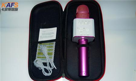 WP_20170116_16_11_13_Pro_副本1_副本.jpg WP_20170116_16_11_13_Pro_副本1_副本.jpg