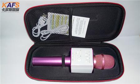 WP_20170116_16_10_43_Pro_副本1_副本.jpg WP_20170116_16_10_43_Pro_副本1_副本.jpg