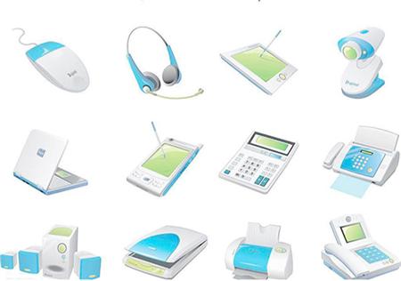 电子产品深圳到台湾快递