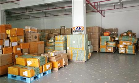 东莞寄东西到台湾哪家快递便宜? 东莞寄东西到台湾哪家快递便宜?