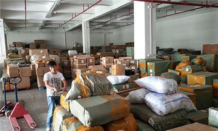 镇江有什么物流可以发台湾.jpg 镇江有什么物流可以发台湾.jpg