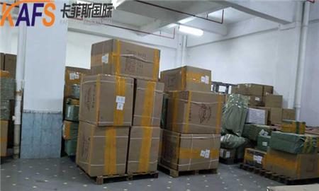 国内物流可以寄到台湾吗? 国内物流可以寄到台湾吗?