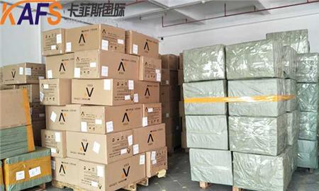 发快递到台湾需要多少钱? 发快递到台湾需要多少钱?