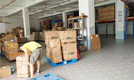 寄往日本的国际快递哪家好.jpg 寄往日本的国际快递哪家好.jpg