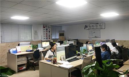 大陆往台湾寄快递怎么寄.jpg 大陆往台湾寄快递怎么寄.jpg