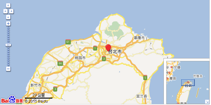 QQ图片20161123140337.png