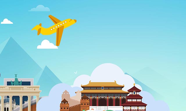 东莞到台湾物流